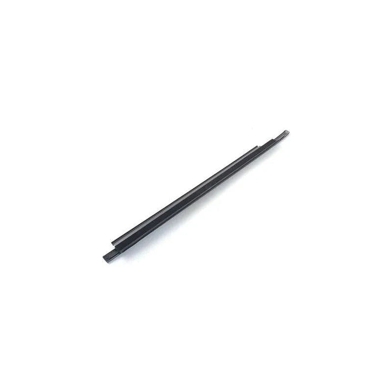 Tempra Arka Kapı Cam Fitili Sağ 1991-1999 Srk 7642626