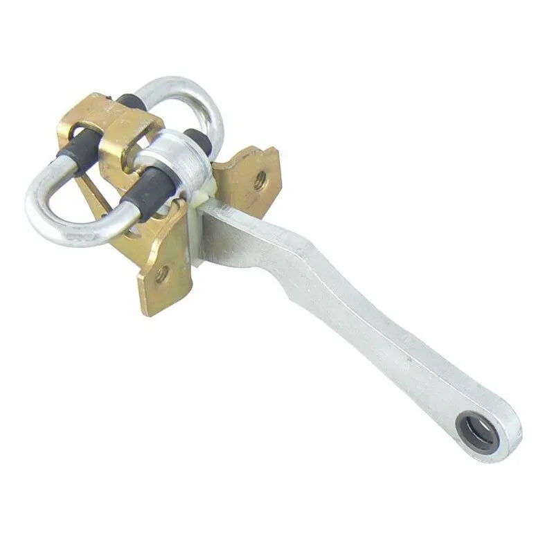 Ducato Kapı Gergisi 2001-2006 Srk 1305472080