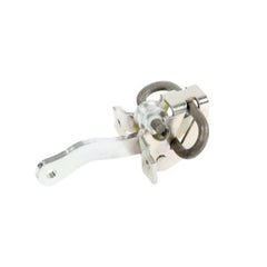 Uno Arka Kapı Gergisi 1995-1999 Srk 46424566