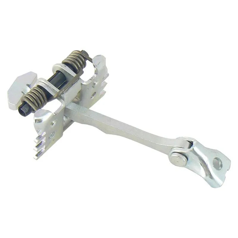 Megane Kapı Gergisi 2010-2015 Srk 804303543R