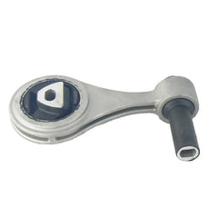 Doblo Motor Arka Bağlantı Takozu Sağ 2011-2022 Srk 51837816