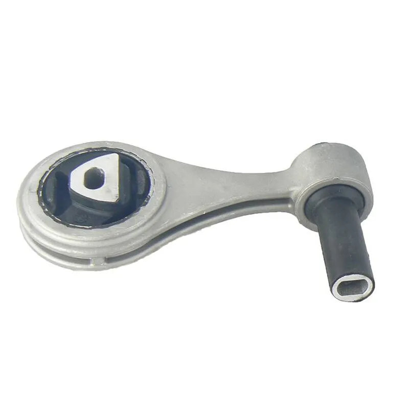 Doblo Motor Arka Bağlantı Takozu Sağ 2011-2022 Srk 51837816