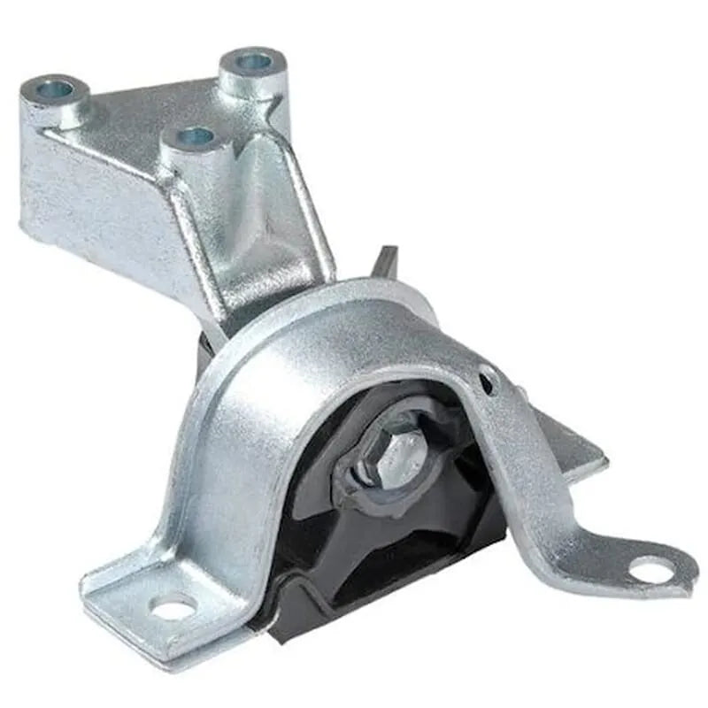 Doblo Motor Ön Bağlantı Takozu Sağ 2001-2010 Srk 51731216