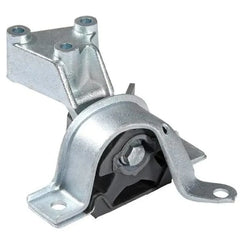 Doblo Motor Ön Bağlantı Takozu Sağ 2001-2010 Srk 51731216