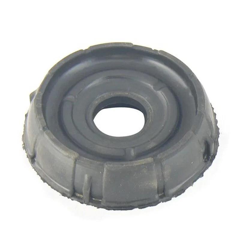 Kangoo Ön Amortisör Takozu 1998-2009 Srk 7700829529