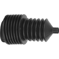 Renault 21 Direksiyon Körüğü 1991-1997 Srk 7700706007