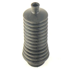 Renault 19 Direksiyon Körüğü 1991-2001 Srk 6000025546