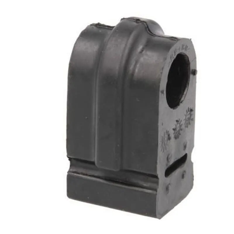 Megane Viraj Demiri Lastiği 2004-2009 Srk 7701056678