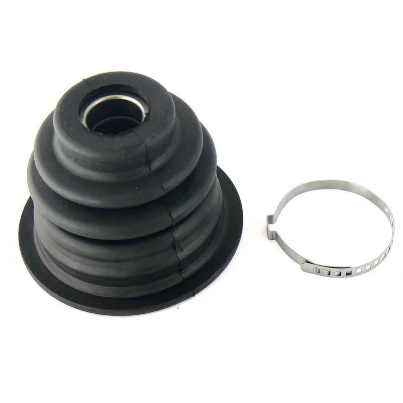Kangoo Ön Aks Körüğü İç Sol 1998-2009 Srk 7700678722