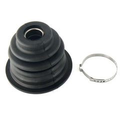 Kangoo Ön Aks Körüğü İç Sol 1998-2009 Srk 7700678722
