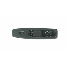 Doblo Cam Butonu Sağ 2011-2022 Srk 735498675