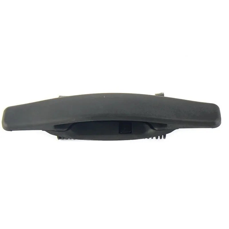 Duster Arka Kapı Dış Açma Kolu Sol 2011-2017 Srk 8200526154