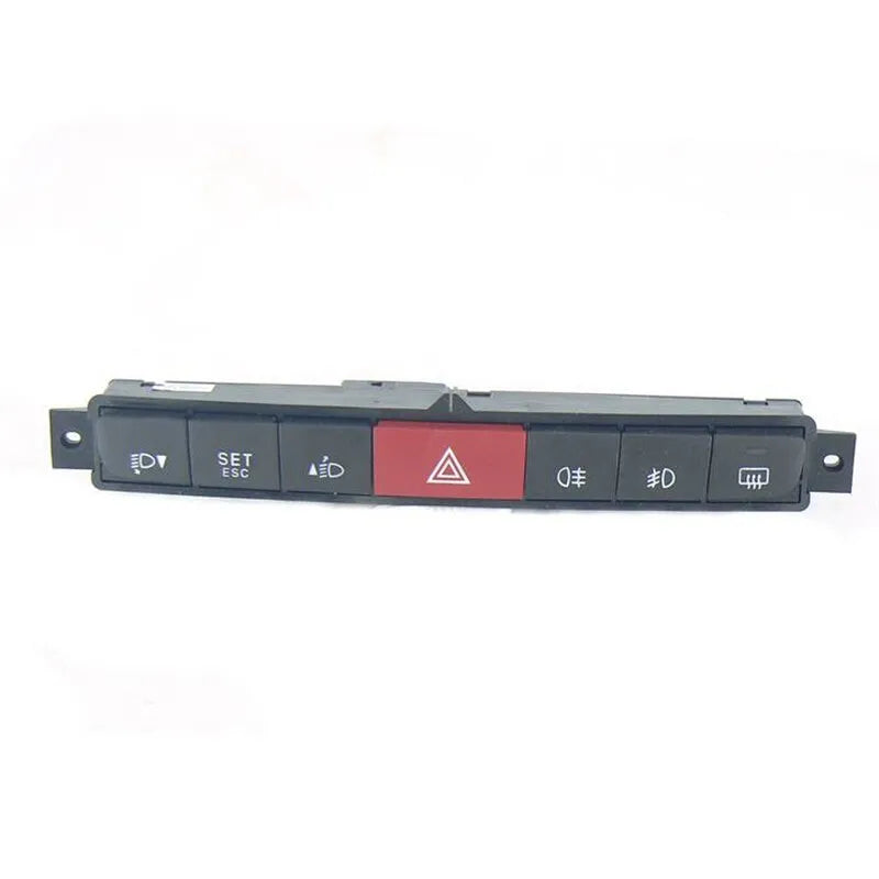 Doblo Anahtar Kumanda Grubu 2011-2022 Srk 735498197