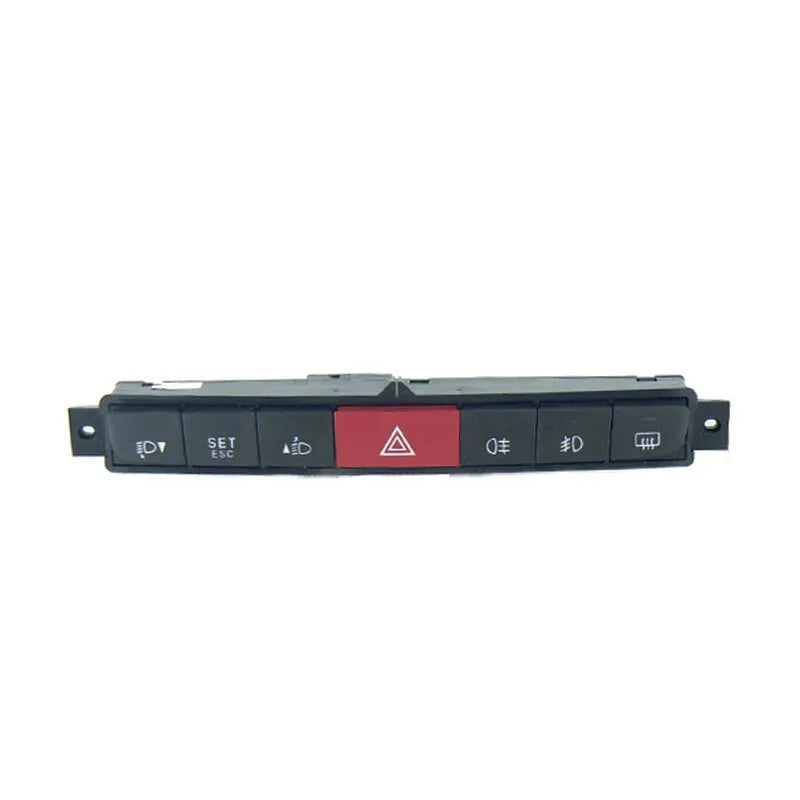 Doblo Anahtar Kumanda Grubu 2011-2022 Srk 735498198