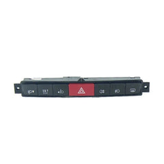 Doblo Anahtar Kumanda Grubu 2011-2022 Srk 735498198