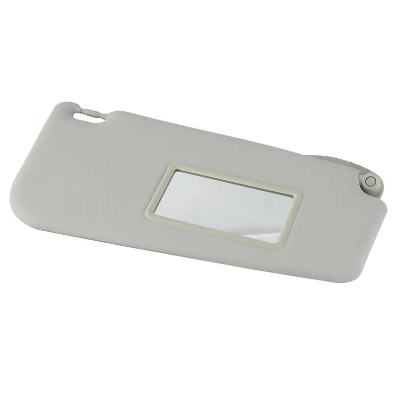 Linea Güneşlik 2007-2015 Srk 735446185