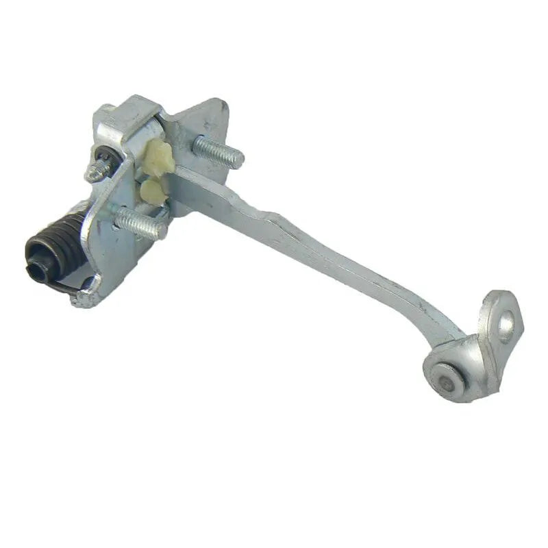 Renault 19 Arka Kapı Gergisi 1991-2001 Srk 7702253350