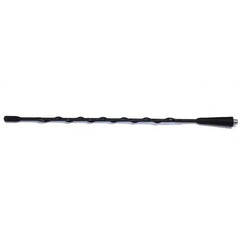 Linea Anten Çubuğu 2007-2015 Srk 51783372
