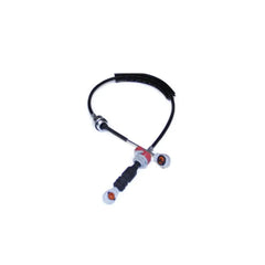 Megane Vites Teli Sol 2004-2009 Srk 7701474701