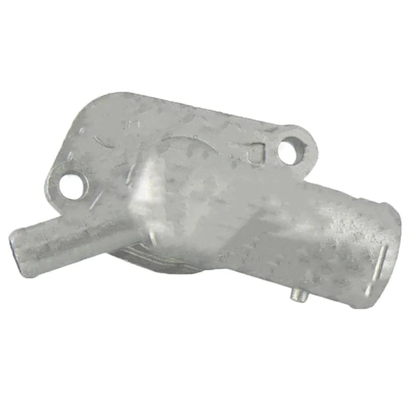 Tipo Termostat 1990-2000 Srk 7581200