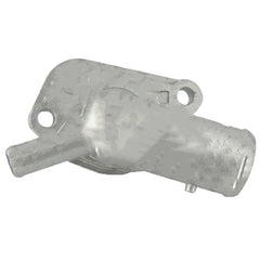 Tipo Termostat 1990-2000 Srk 7581200