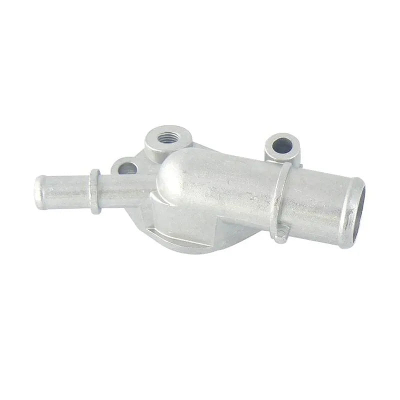 Tipo Termostat 1990-2000 Srk 7778655