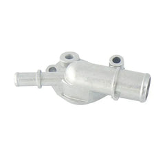 Tipo Termostat 1990-2000 Srk 7778655