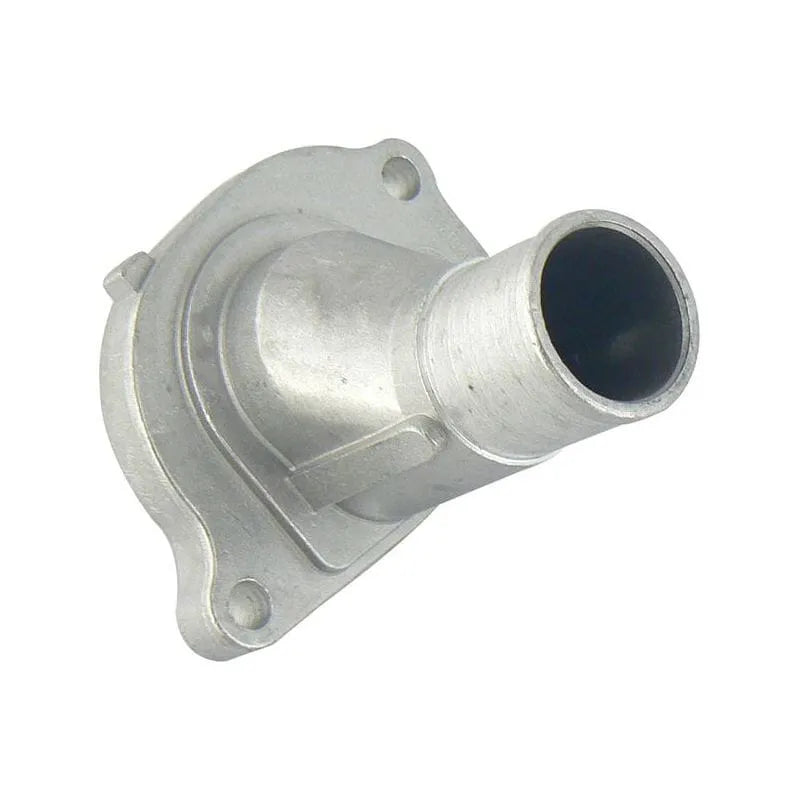 Doblo Termostat 2001-2005 Srk 7589135