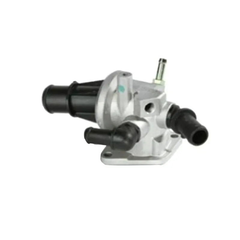 Grande Punto Termostat 2005-2008 Srk 55180041