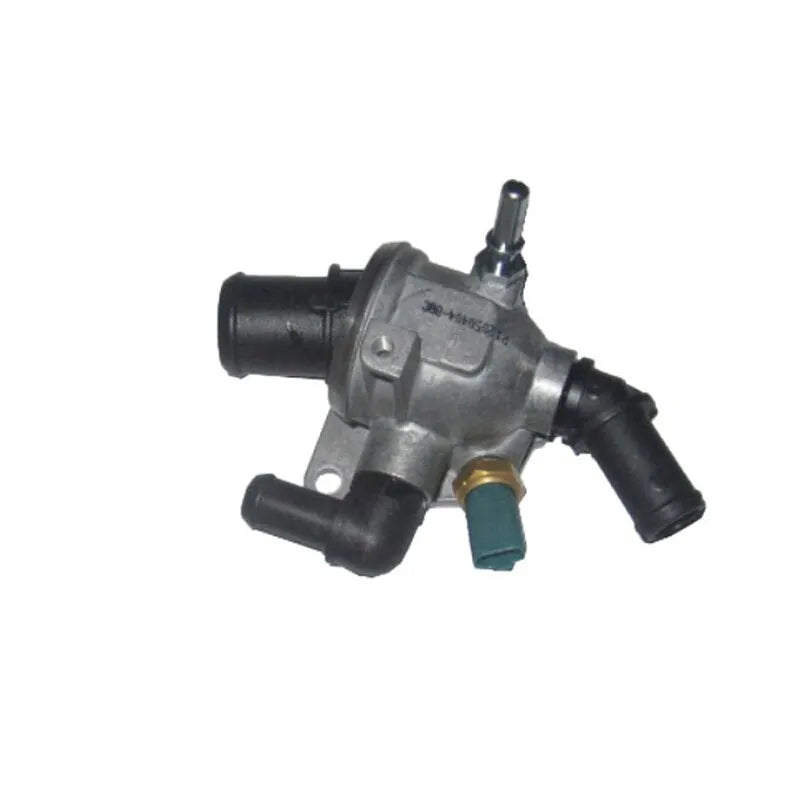 Pratico Termostat 2009-2015 Srk 359001202350