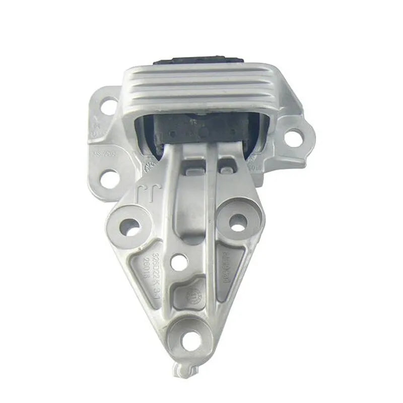 Megane Motor Ön Bağlantı Takozu 2010-2015 Srk 112100020R