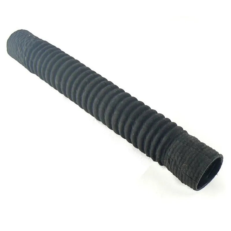 Kangoo Hava Filtre Kutusu Hortumu 1998-2009 Srk 7700100708