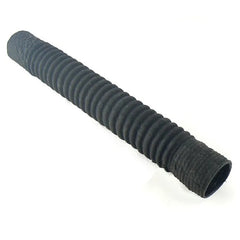 Kangoo Hava Filtre Kutusu Hortumu 1998-2009 Srk 7700100708