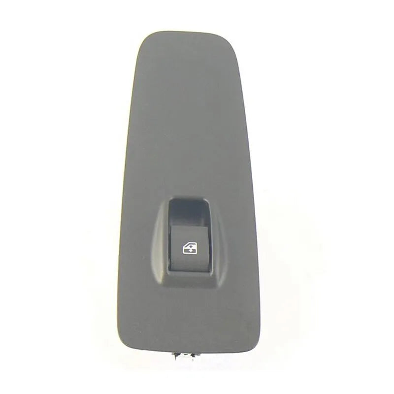 Ducato Cam Butonu 2007-2022 Srk 735421717