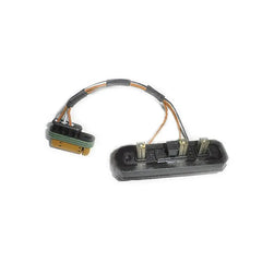 Fiorino Kapı Işık Otomatiği 2007-2022 Srk 1356119080