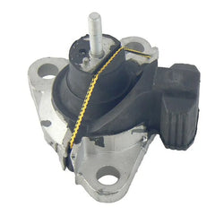 Kangoo Motor Ön Bağlantı Takozu Sağ 2003-2009 Srk 8200170362