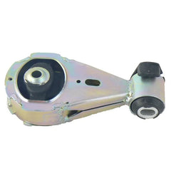 Megane Motor Arka Bağlantı Takozu Sağ 2010-2015 
