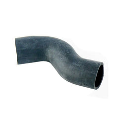 Doblo Turbo Hortumu 2001-2022 Srk 51810956