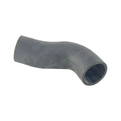 Doblo Turbo Hortumu 2001-2022 Srk 51810863