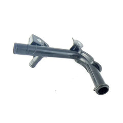 Fluence Motor Blok Su Giriş Borusu 2008-2015 Srk 8200408549
