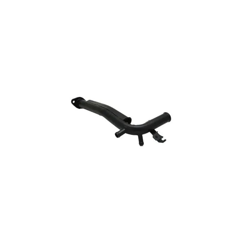 Tempra Motor Blok Su Giriş Borusu 1991-1999 Srk 7720260