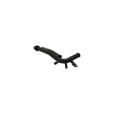 Tempra Motor Blok Su Giriş Borusu 1991-1999 Srk 7720260