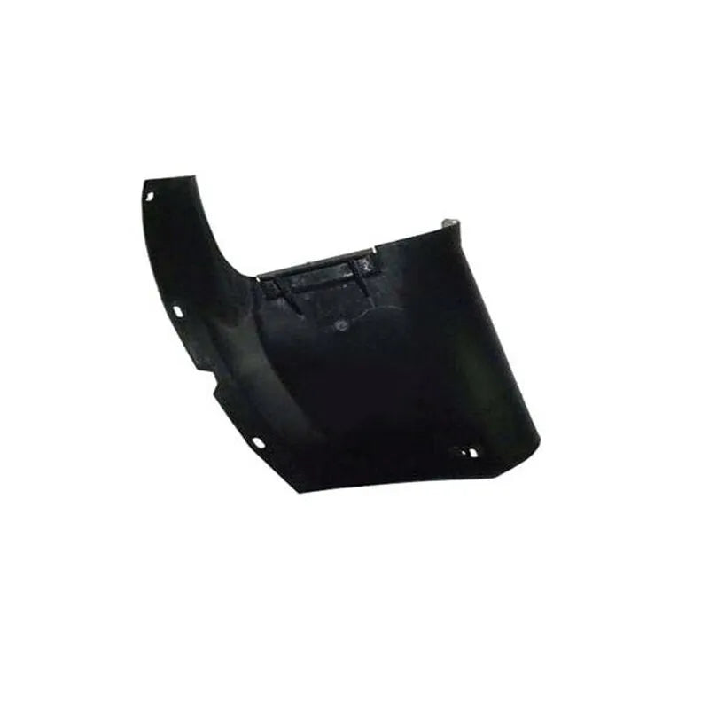 Tempra Arka Çamurluk Davlumbazı Sol 1991-1999 Srk 7622614