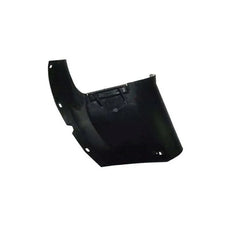 Tempra Arka Çamurluk Davlumbazı Sol 1991-1999 Srk 7622614