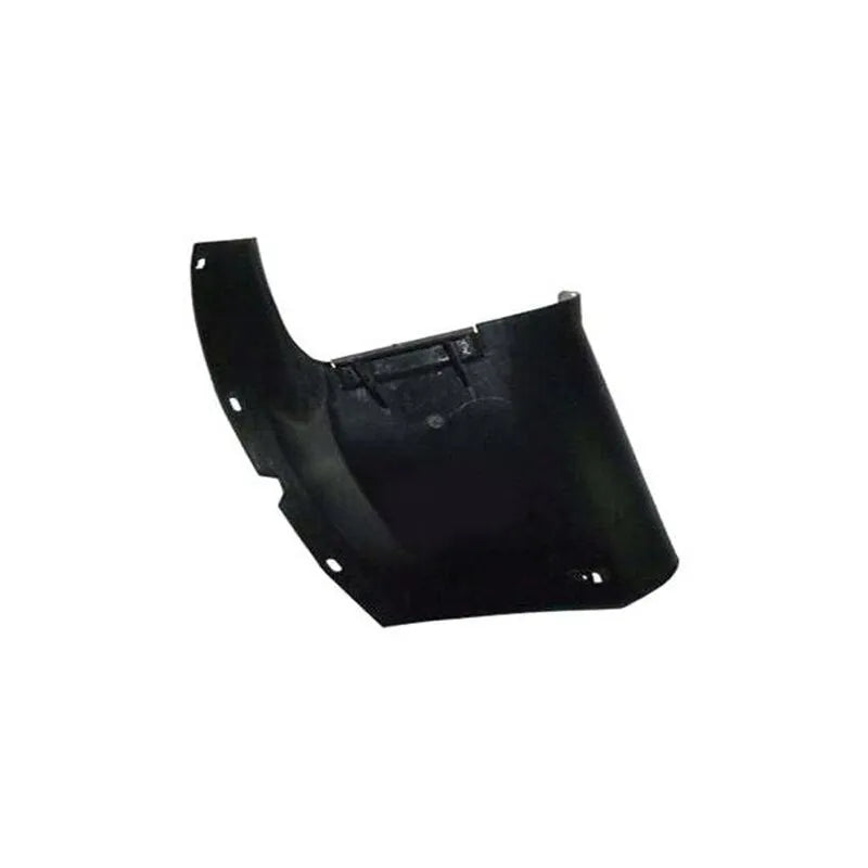 Tempra Arka Çamurluk Davlumbazı Sağ 1991-1999 Srk 7622613