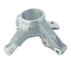 Doblo Ön Aks Taşıyıcısı Sol 2011-2022 Srk 51810667