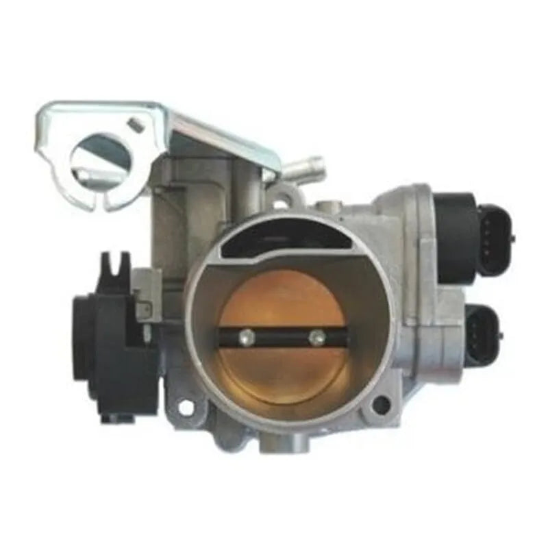 Marea Gaz Kelebeği 1996-2004 Srk 71737116