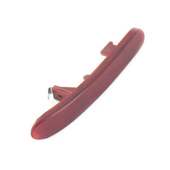 Marea Arka Tampon Reflektörü Sağ 1996-2004 Srk 7799043