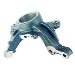 Fluence Ön Aks Taşıyıcısı Sol 2008-2015 Srk 400150053R