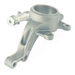 Modüs Ön Aks Taşıyıcısı Sol 2004-2009 Srk 359003610170